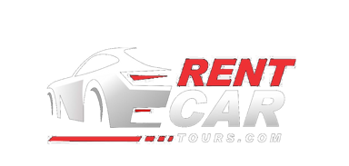 Rent Car Tours